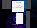 Day 20 26 Printing alphabets Star pattern in python