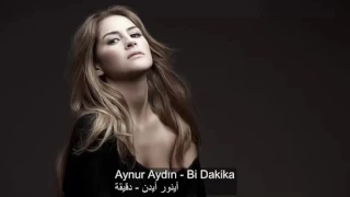 اغنية من مسلسل حب للايجار حلقة 46 اجمل اغنية تركيا مترجمة لا تنسوا الاشتراك بالقناة 