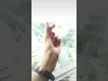 Download Lagu Tiktok tangan