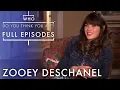 Download Lagu Zooey Deschanel | Season 4 Episode 4 | Full Episode | Who Do You Think You Are (U.S.)