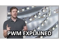 Download Lagu PWM (Pulse Width Modulation) as Fast As Possible