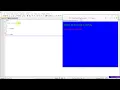 External CSS in html HTML Lec-33 Bhanu Priya