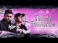 Download Lagu HBRP \u0026 SIHK NOISE AWARDS 2025 LIVE SET | PLATINUM JOGJA