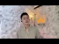Download Lagu berkali-kali - selfi yamma ( coverr Ramdhani #dangdut #selfiyamma #klasik #ramhani