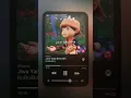Download Lagu Oh Menangislah #Boboiboy  #JJ Boboiboy#Oboi _kun#
