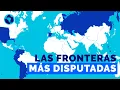 Download Lagu What would a world of empires be like today?