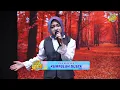 Download Lagu Lala Munchen - Kumpulan Dusta | Senandung Zainul Basyar \u0026 Friends