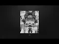 BE LIKE WATER | PHONK MIX