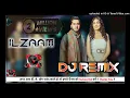 Download Lagu ILZAAM Dj Remix Song Himanshu Kaushik | Sweta Chauhan  New Haryanvi Songs Haryanvi 2023ILZAAM Remix