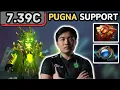 Download Lagu 🔥 YOU CAST A SPELL? YOU DIE. SNEYKING PUGNA WAS ILLEGAL 🔥 DOTA 2