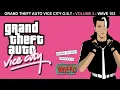 Two Tribes - Frankie Goes to Hollywood - Wave 103 - GTA Vice City Soundtrack [HD]