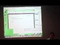 RESTful Office Docs with Jersey and UNO API by Paul Jowett