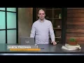 Amazon Chime SDK Introduction