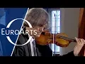 Download Lagu Bach – Canones diversi super Thema Regium, BWV 1079 (Sigiswald Kuijken, Barthold Kuijken)