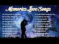 Download Lagu Romantic Old Love Songs 🌹Best Old Beautiful Love Songs 70s 80s 90s 🌹Best Classic Love Hits Playlist