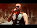 Download Lagu Sabaton - The Last Stand with orchestra Live at  Masters of Rock 2017