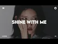 Download Lagu IVE - Shine With Me (Color Coded Lyrics)