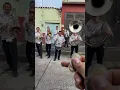 Download Lagu Esta Banda Toca Canciónes de $20 😮😮😮🎶