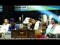 Download Lagu LIVE Pengajian Gus Iqdam malam Ini | Kajian Islam Penuh Hikmah \u0026 Nasihat