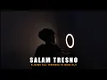 Download Lagu Sliramu siji tresnoku yo mung siji ( SALAM TRESNO - LORO ATI OFFICIAL ) Cover By Amrii Aja