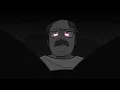 Download Lagu Misery x CPR │ Better Call Saul (ANIMATIC)