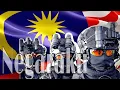 Download Lagu Lagu Patriotik Kebangsaan Malaysia \