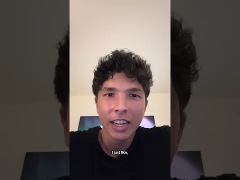 The Other Side of Rohan: please don’t bring cucumbers to our shows 🤧