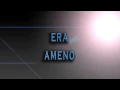 Download Lagu Era-Ameno [HD Audio]