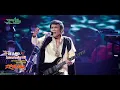Download Lagu Narkoba H.Rhoma Irama Spesial Ramadhan 2022