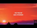 Empire Of The Sun - We Are The People (Lyrics)