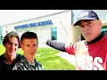 Childhood Homes of Dylan Klebold Eric Harris COLUMBINE Littleton Colorado