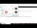 Lesson245 - Model-driven App JavaScript to Change Form Control