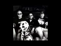 Sublime - Badfish (With Lyrics) (HD/HQ)