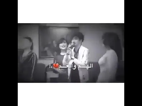 تركيلدين كدين باني اغانية أذربيجانية 😍❤️يموت الوصف 👇