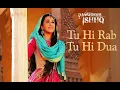 Download Lagu Tu hi rab tu hi dua#song#love#youtube #viral
