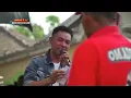 Download Lagu Gerry Mahesa-Terhanyut dalam kemesraan|| OM.Adella live kediri