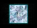 KAS:ST - Outomorrow (Anyma, Kevin de Vries Remix) [Afterlife Records]