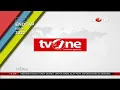Download Lagu Endcap tvOne (2022)