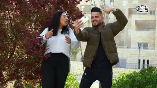 العيلة   إبن عزيزة اللزيزة دندنها