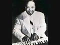 Bill Doggett (Honky Tonk Part 1) 1956.