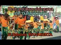 Download Lagu PERTUNJUKAN SISINGAAN SDN TARUNAKARYA CIELA-WANAKERTA-PURWADADI
