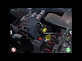 Boeing 737-800 Start Up Procedure