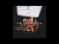 Download Lagu Pavis - To the Judge (feat. Schmorgle)