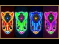 Download Lagu Dinocore Game Cartoon | Dinocore Robot Power Rangers