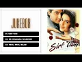 Download Lagu Sirf Tum Jukebox #sirftum #susmitasen #sanjaykapoorsongs
