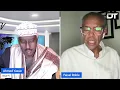 Download Lagu Aqoonsiga La Abuuray, Sheegashada Dhulka, iyo Barakacinta Soomaalida, Faisal Roble