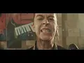 Sleaford Mods - Second (Official Video)