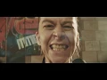 Download Lagu Sleaford Mods - Second (Official Video)