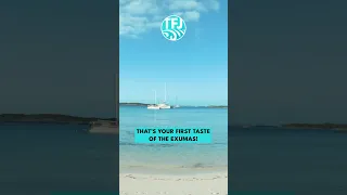 Cruising the Bahamas on a Sailboat in only 3 Months – THE PLAN  #sailboat #sailingadventures