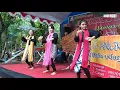 Download Lagu PRAHU LAYAR - KONSER ANGKLUNG SOBAT AMBYAR #4